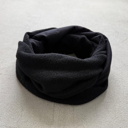 french bull  ポワールループ　ブラック