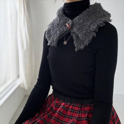 french bull  べべティペット　グレー