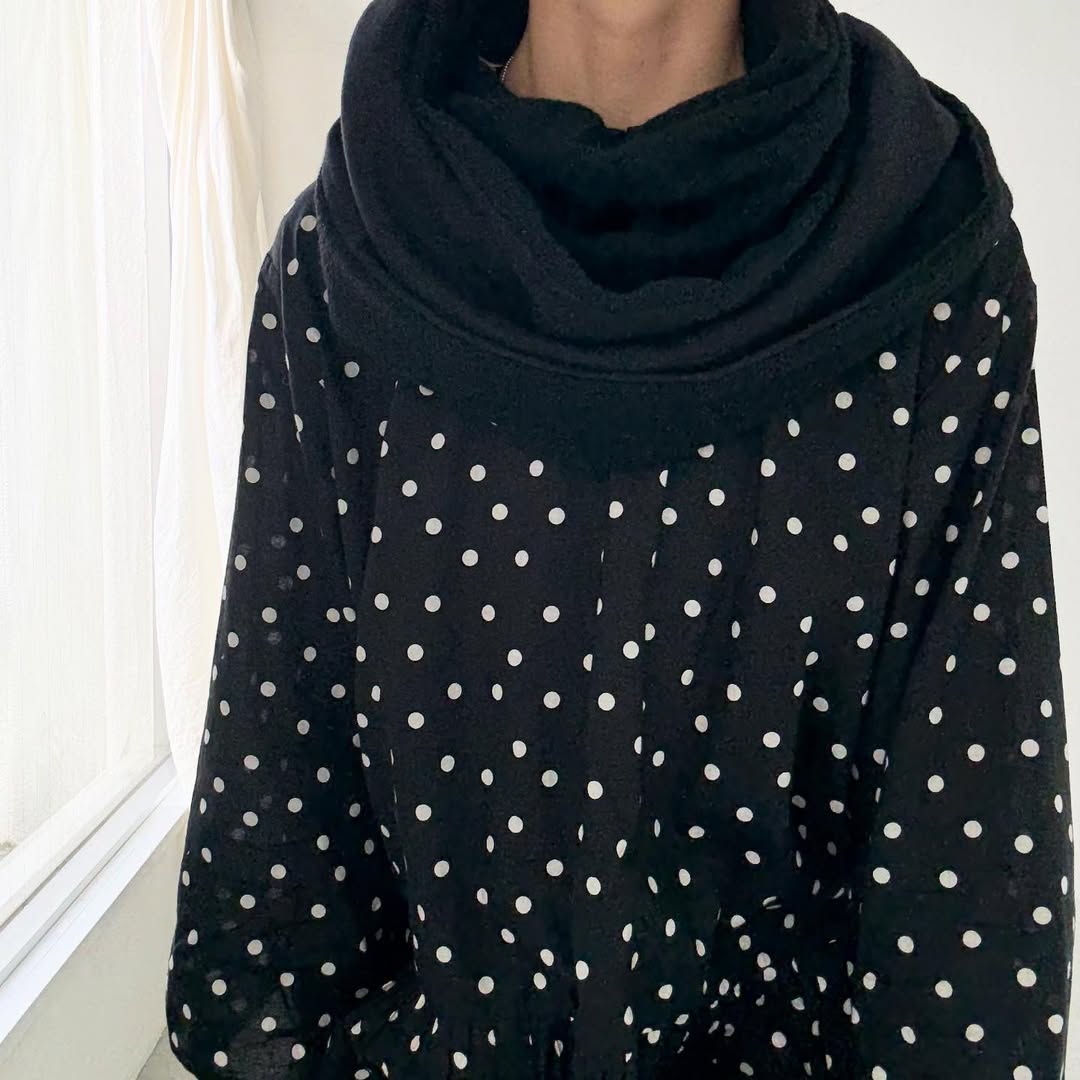 french bull  ポワールループ　ブラック