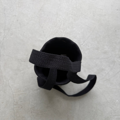 atelier d'antan Radauコットンバッグ