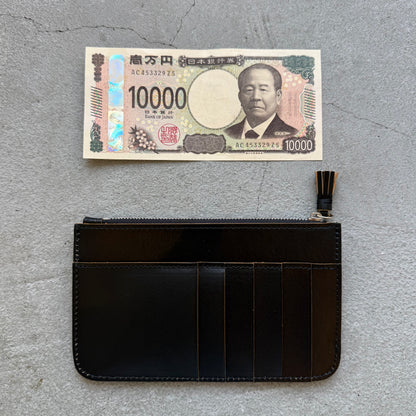 R&D.M.Co   カードウォレット