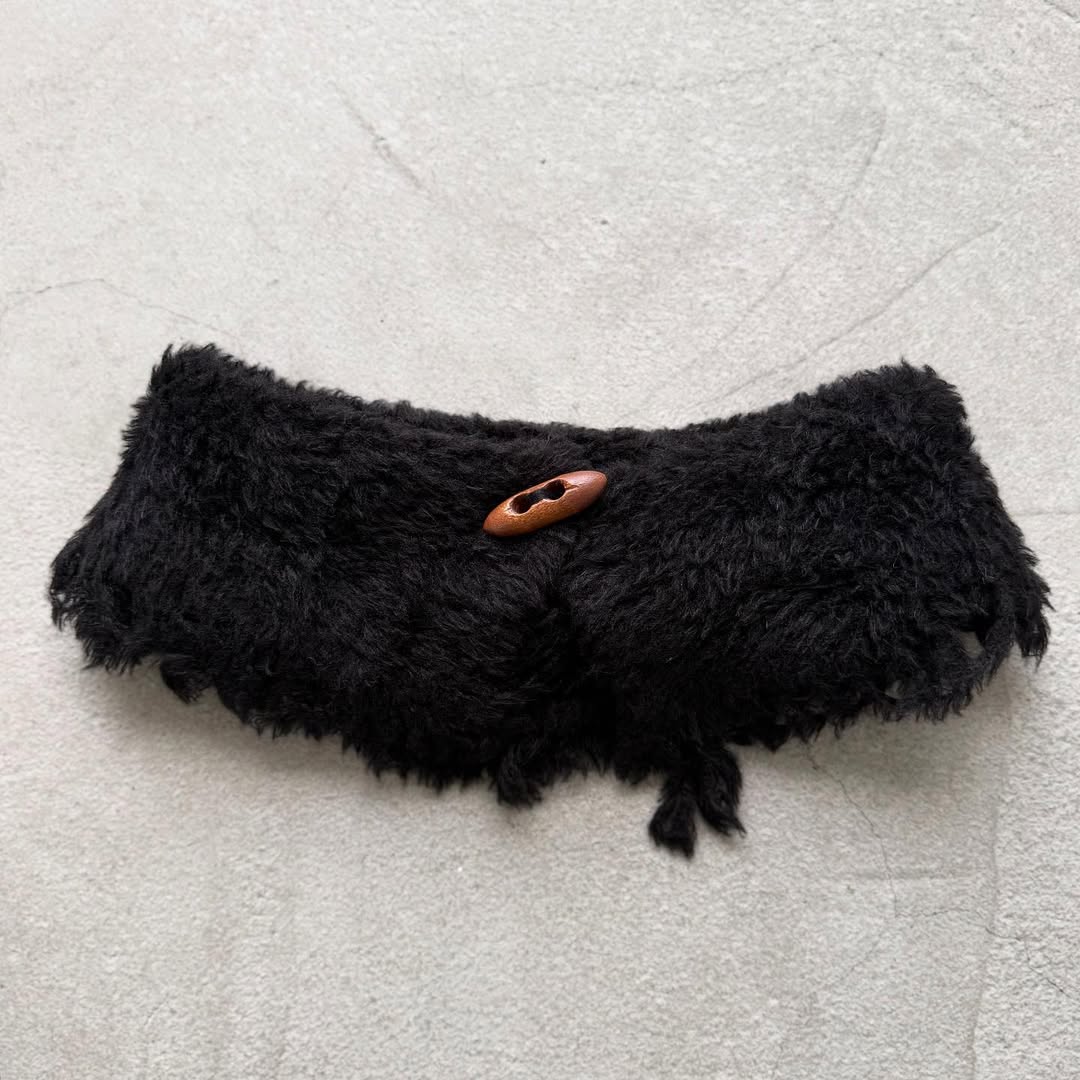 french bull  べべティペット　ブラック