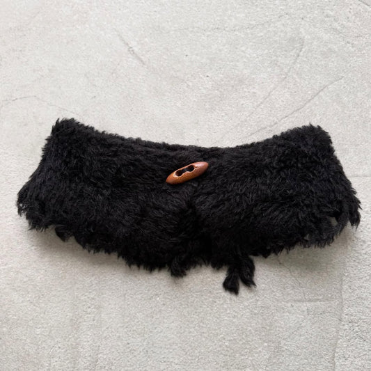 french bull  べべティペット　ブラック