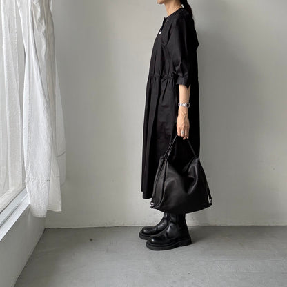 STYLE CRAFT   2wayバッグ
