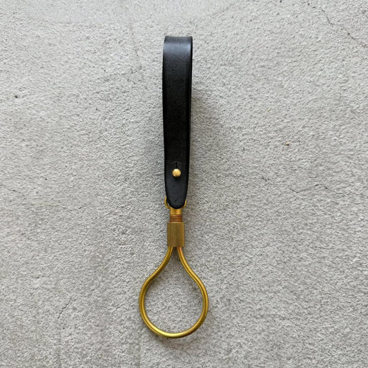 STYLE CRAFT キーリング