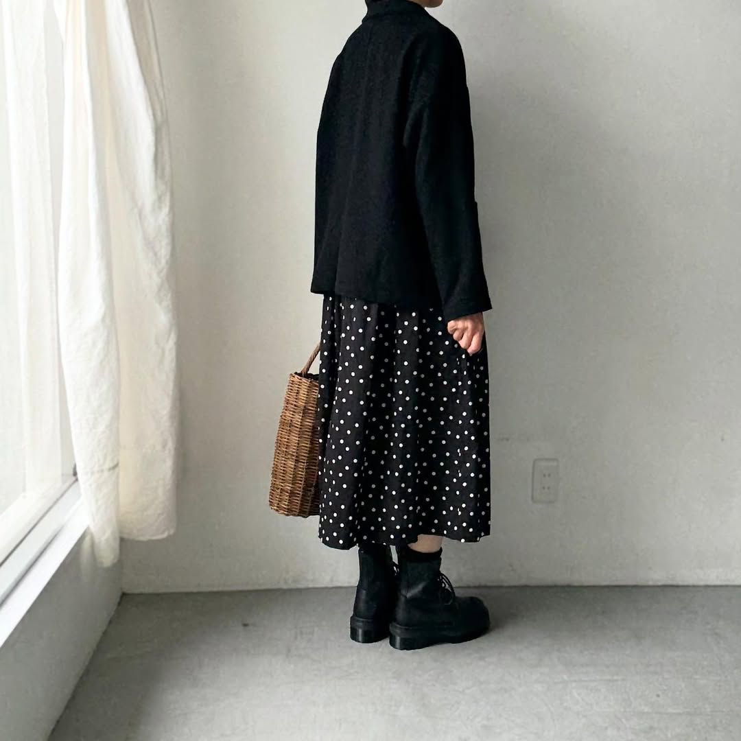 dui jujudhau  テーラードジャケット