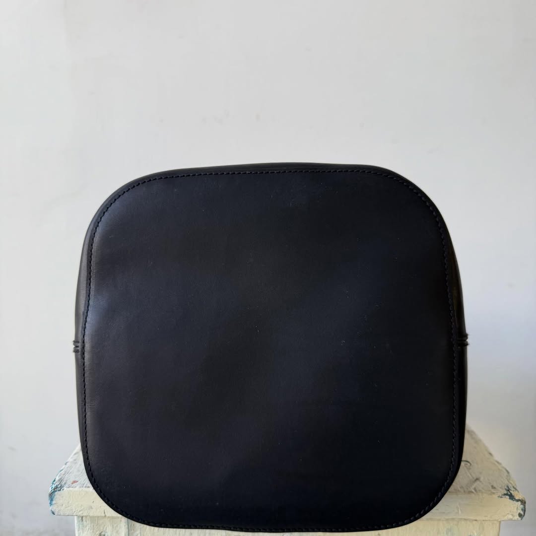 STYLE CRAFT スクエアバケツバッグ