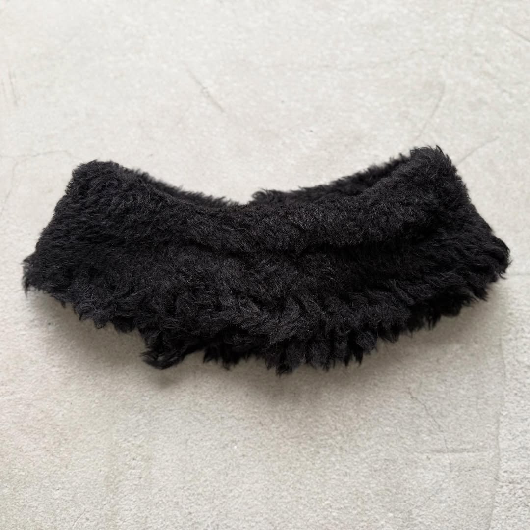 french bull  べべティペット　ブラック