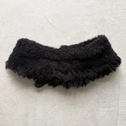 french bull  べべティペット　ブラック