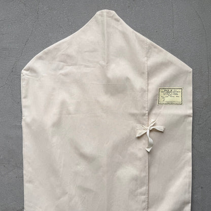 R&D.M.Co クロスカバーオープン　ロング
