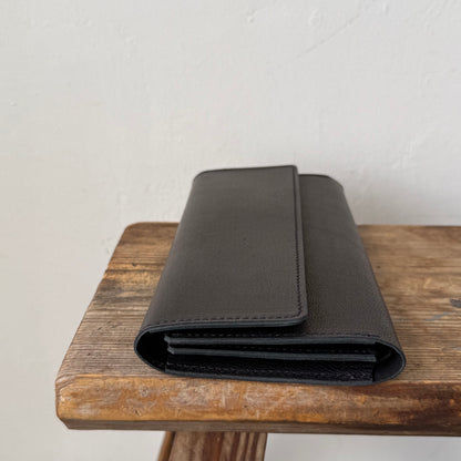 STYLE CRAFT ウォレット(長財布)