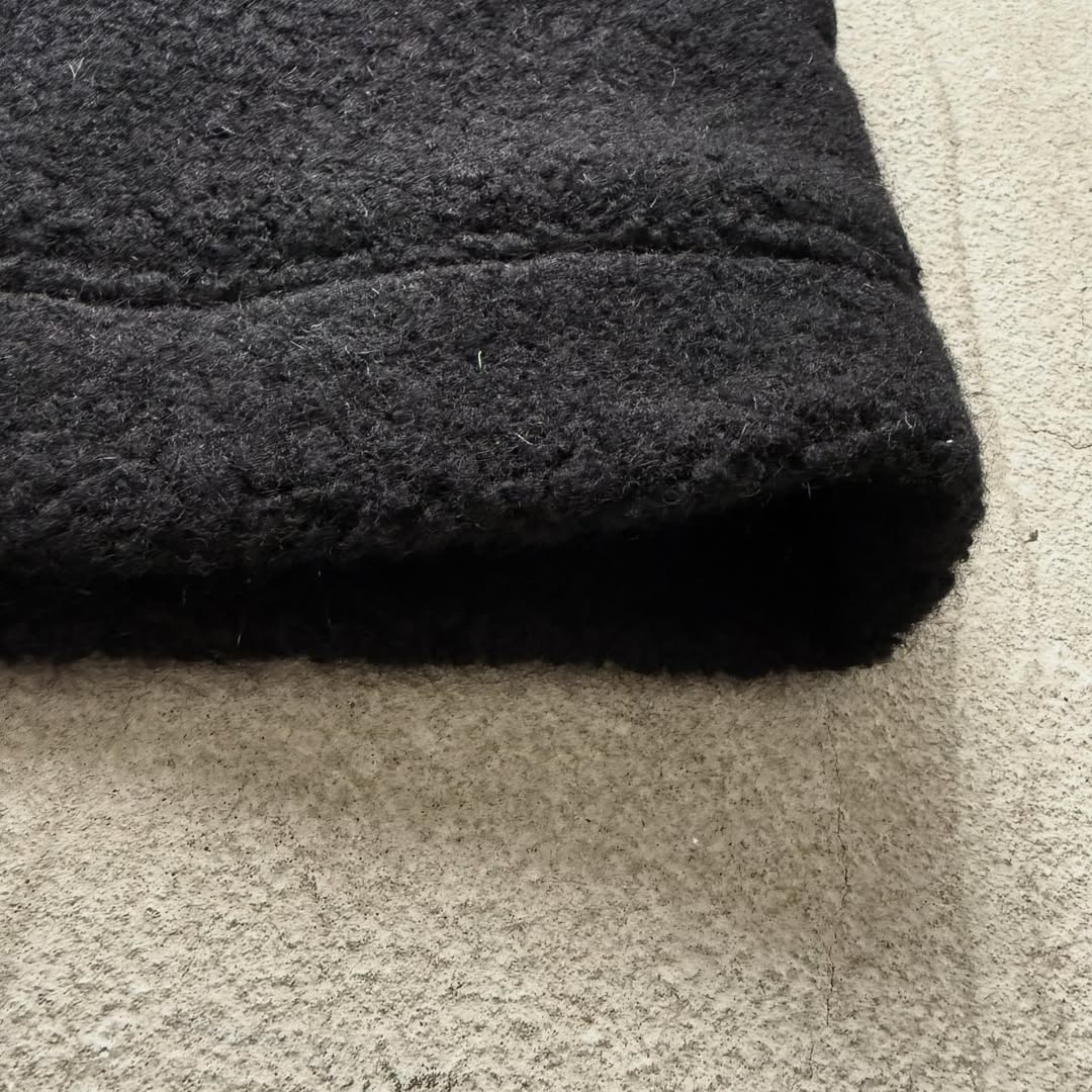 dui jujudhau  イージーパーカ