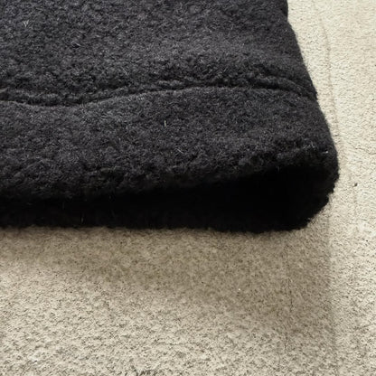 dui jujudhau  イージーパーカ