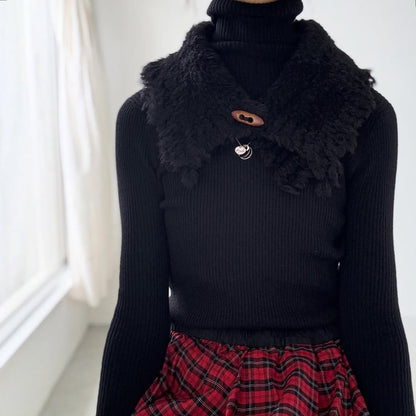 french bull  べべティペット　ブラック