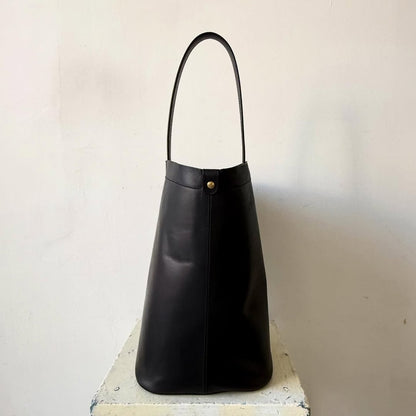 STYLE CRAFT スクエアバケツバッグ