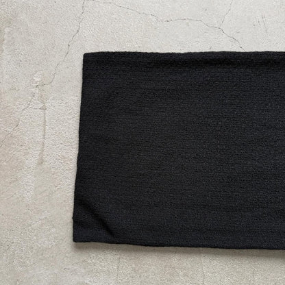 french bull  ポワールループ　ブラック