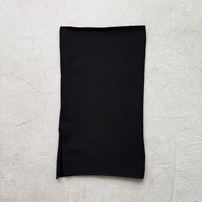 TORICI ヴィランスヌード　ブラック