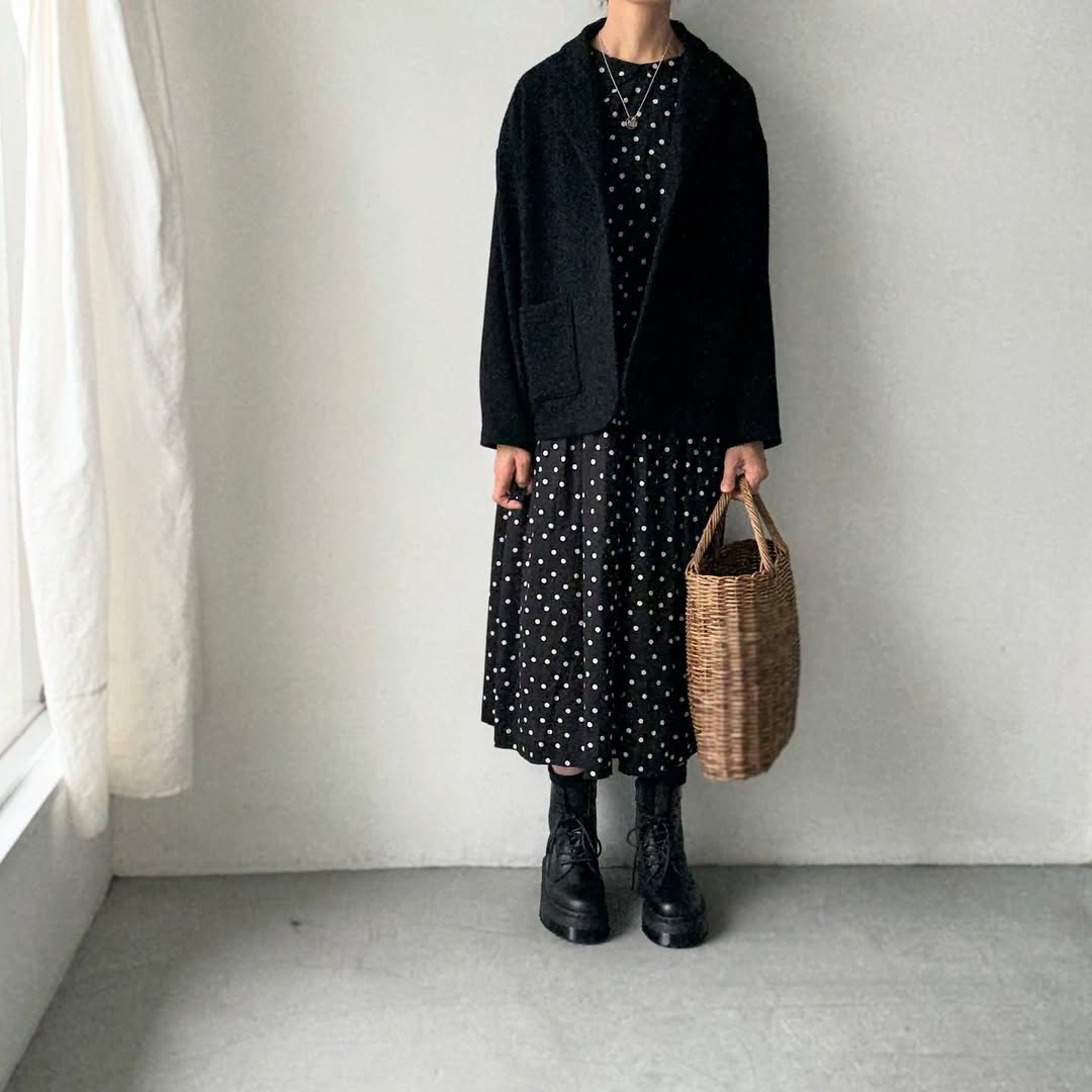 dui jujudhau  テーラードジャケット