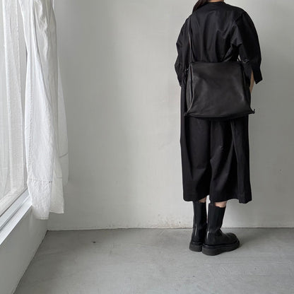 STYLE CRAFT   2wayバッグ