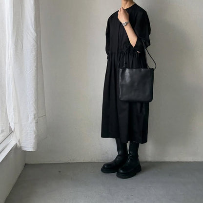 STYLE CRAFT 2wayショルダーバッグ