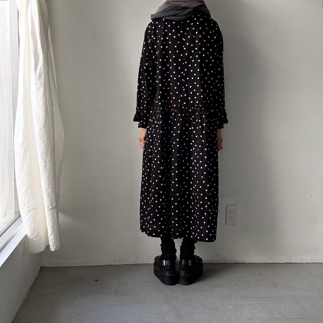 french bull  ポワールループ　グレー