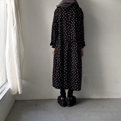 french bull  ポワールループ　グレー