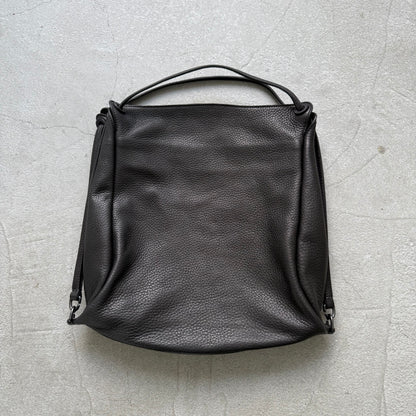 STYLE CRAFT   2wayバッグ