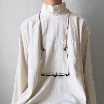 STYLE CRAFT グラスコード　サンド