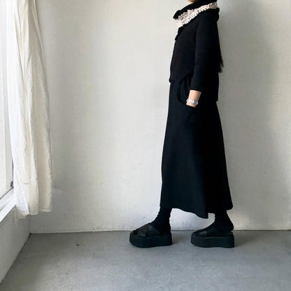 kijinokanosei  tsuzuruhaマフラー