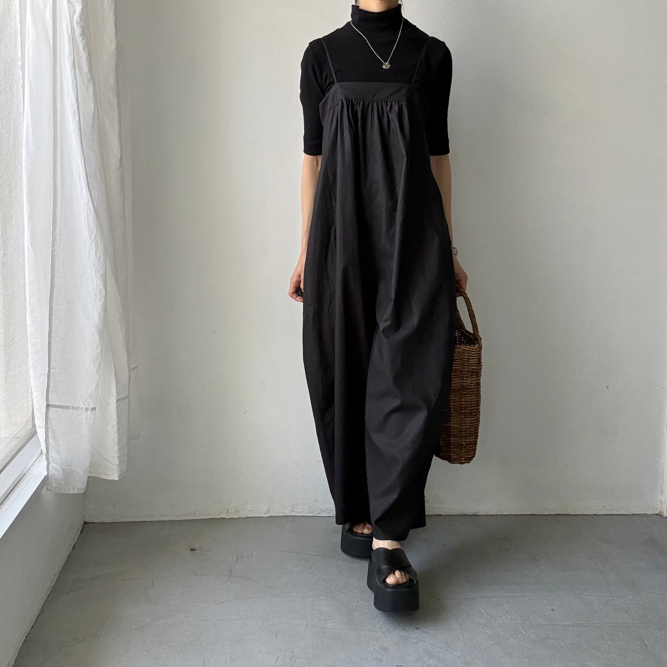 TENNE HANDCRAFTED MODERN – blanc