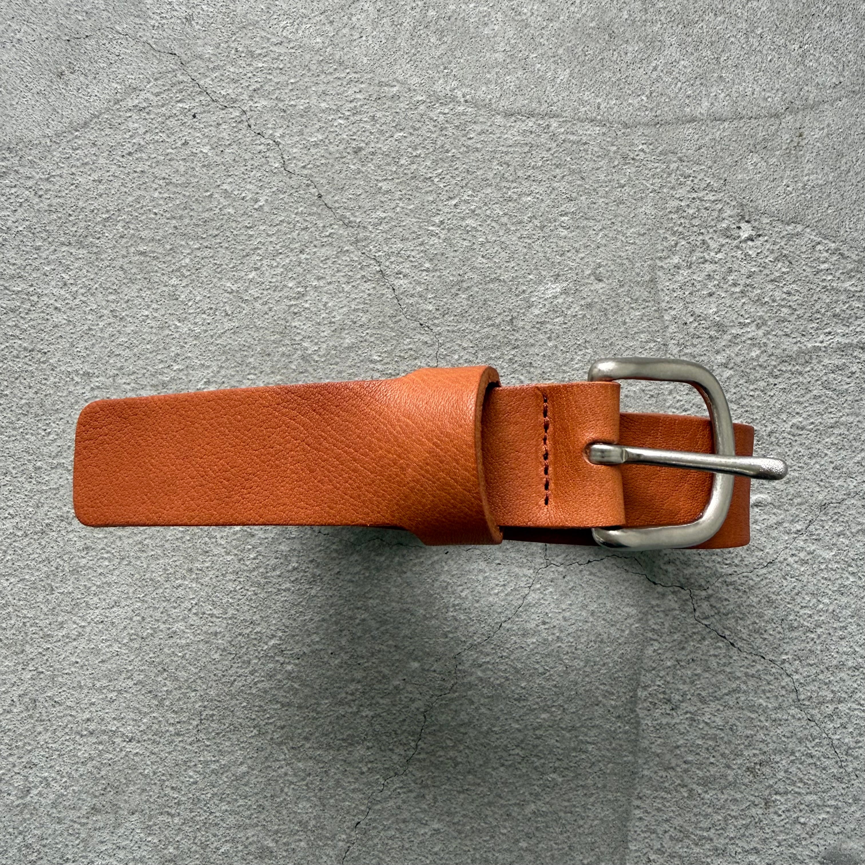 homspun – blanc
