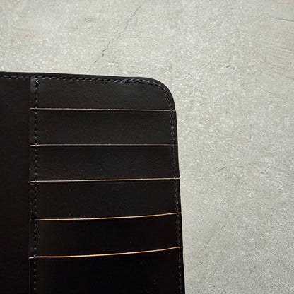 R&D.M.Co   カードウォレット