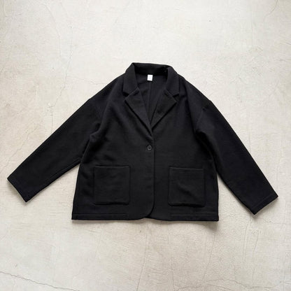 dui jujudhau  テーラードジャケット