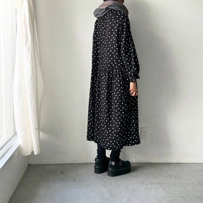 french bull  ポワールループ　グレー