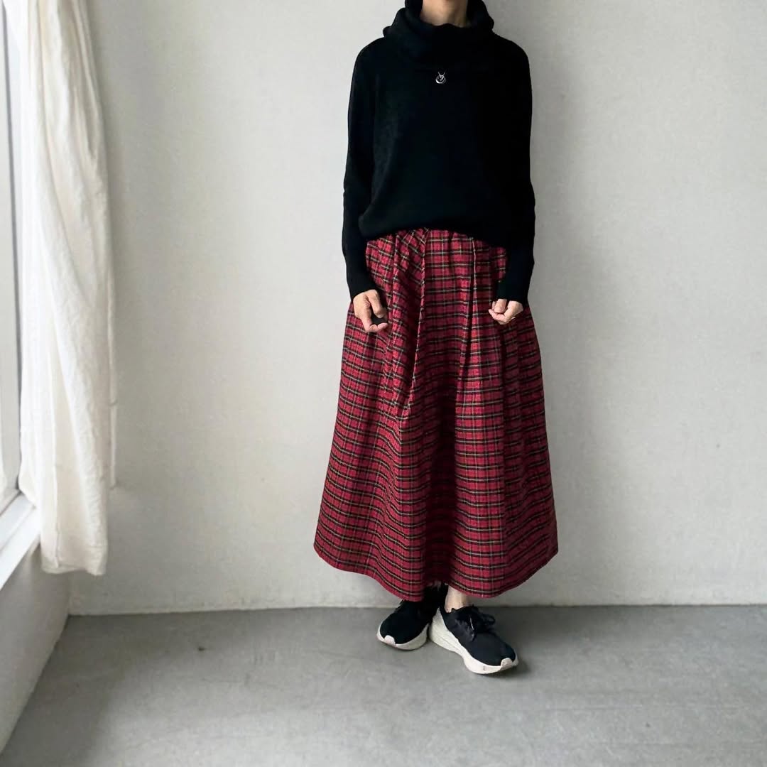 TORICI ヴィランスヌード　ブラック