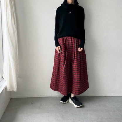 TORICI ヴィランスヌード　ブラック