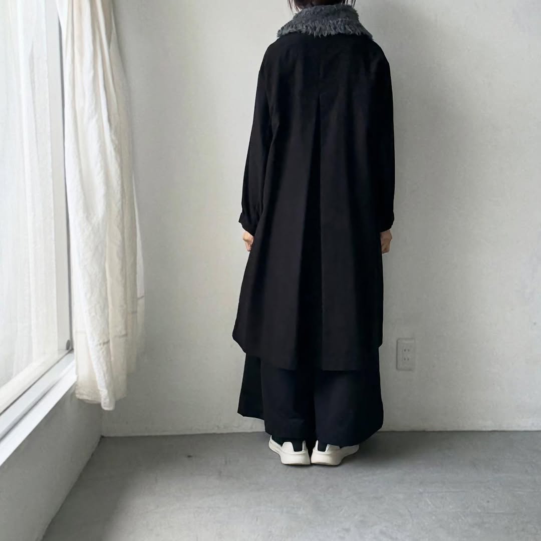 french bull  べべティペット　グレー