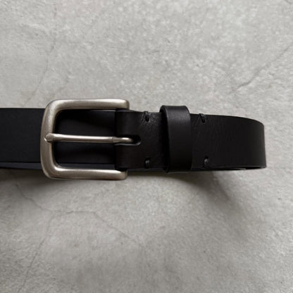 R&D.M.Co  レザーベルト