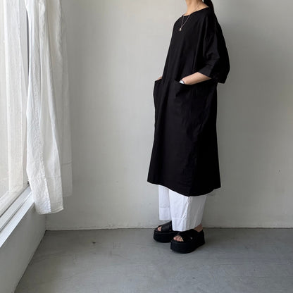 jujudhau  イージードレス