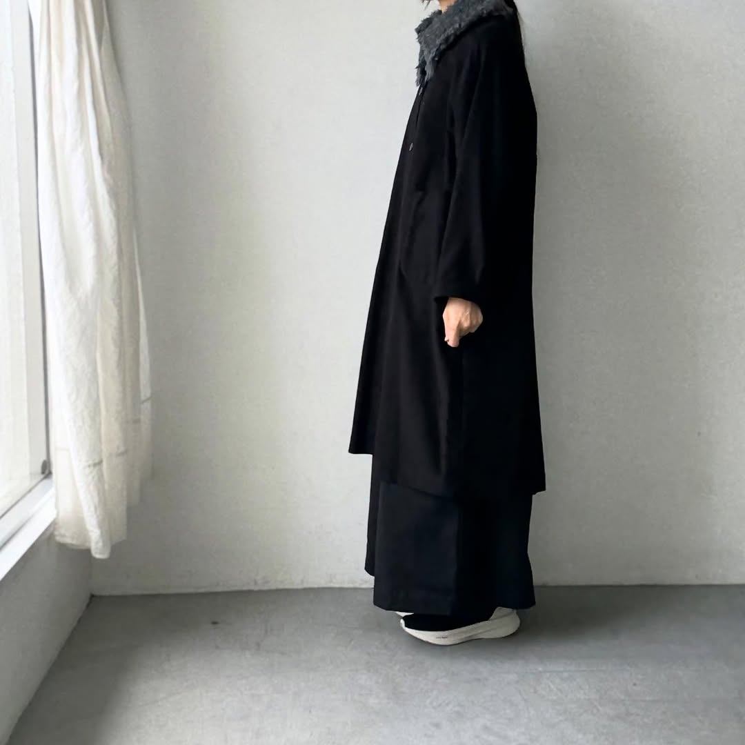 french bull  べべティペット　グレー