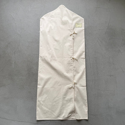 R&D.M.Co クロスカバーオープン　ロング