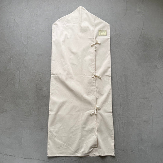 R&D.M.Co クロスカバーオープン　ロング