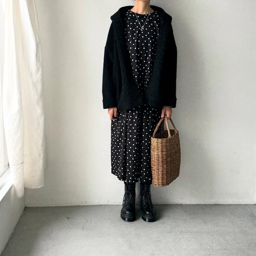 dui jujudhau  イージーパーカ