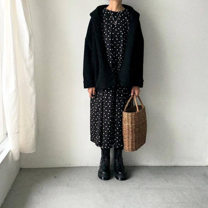 dui jujudhau  イージーパーカ