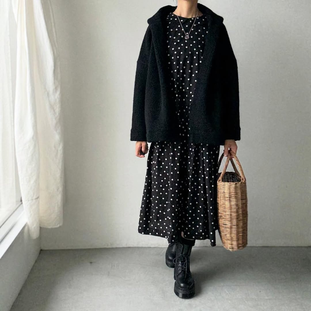 dui jujudhau  イージーパーカ