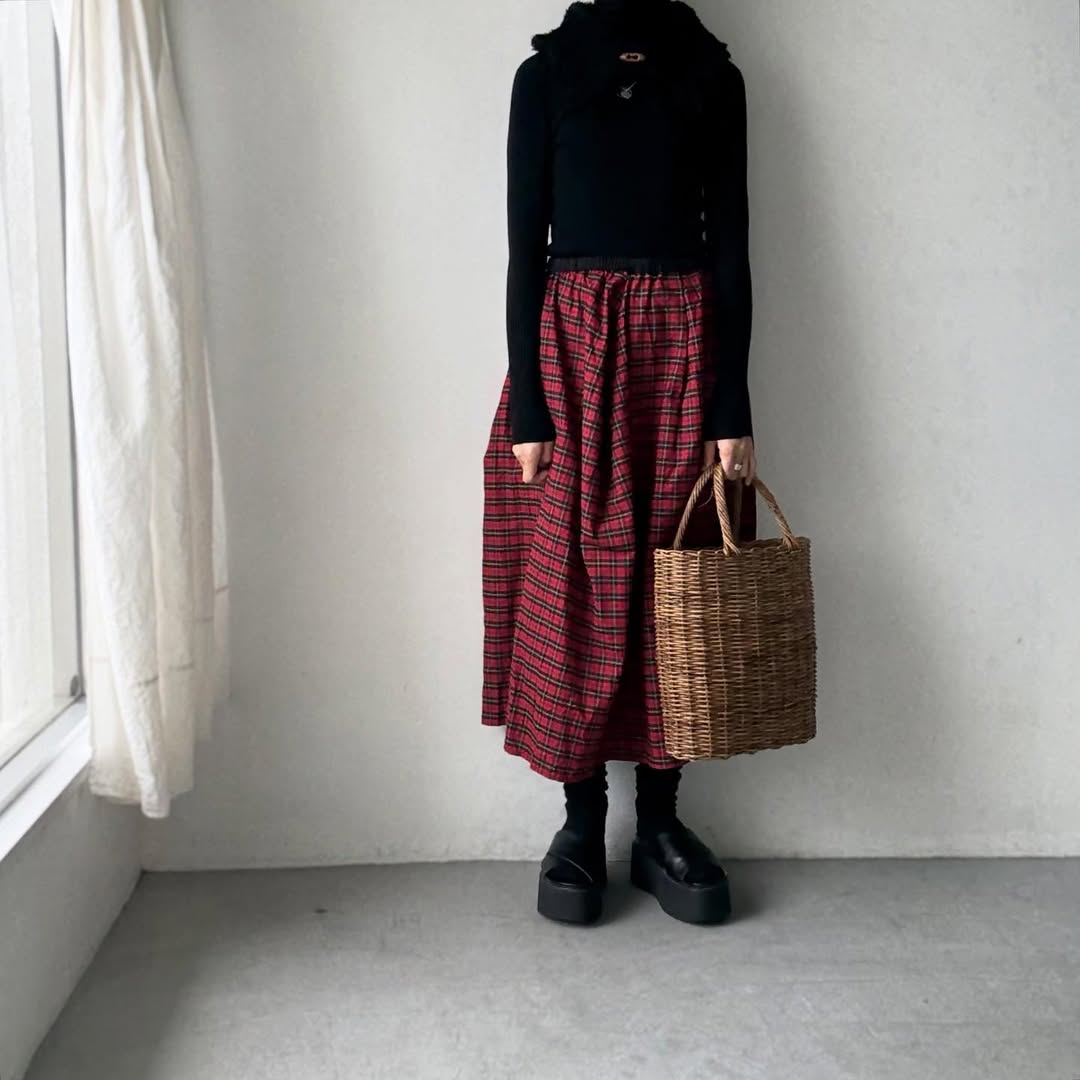 french bull  べべティペット　ブラック