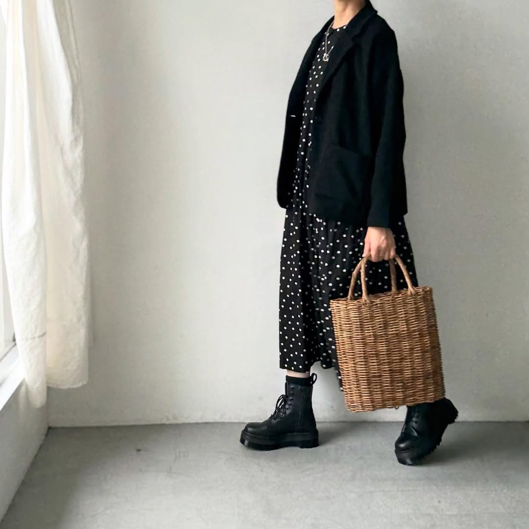 dui jujudhau  テーラードジャケット