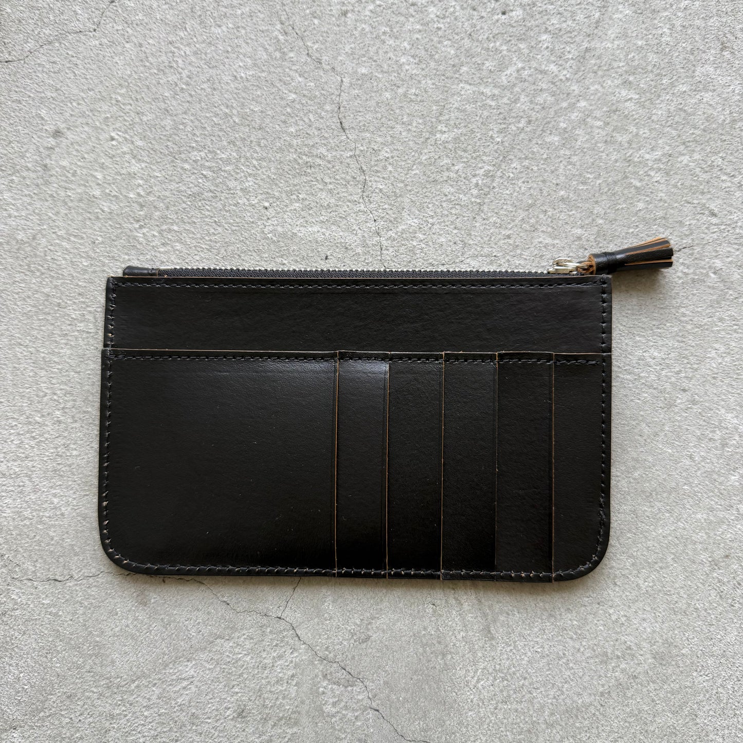 R&D.M.Co   カードウォレット