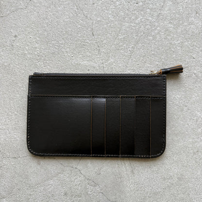 R&D.M.Co   カードウォレット