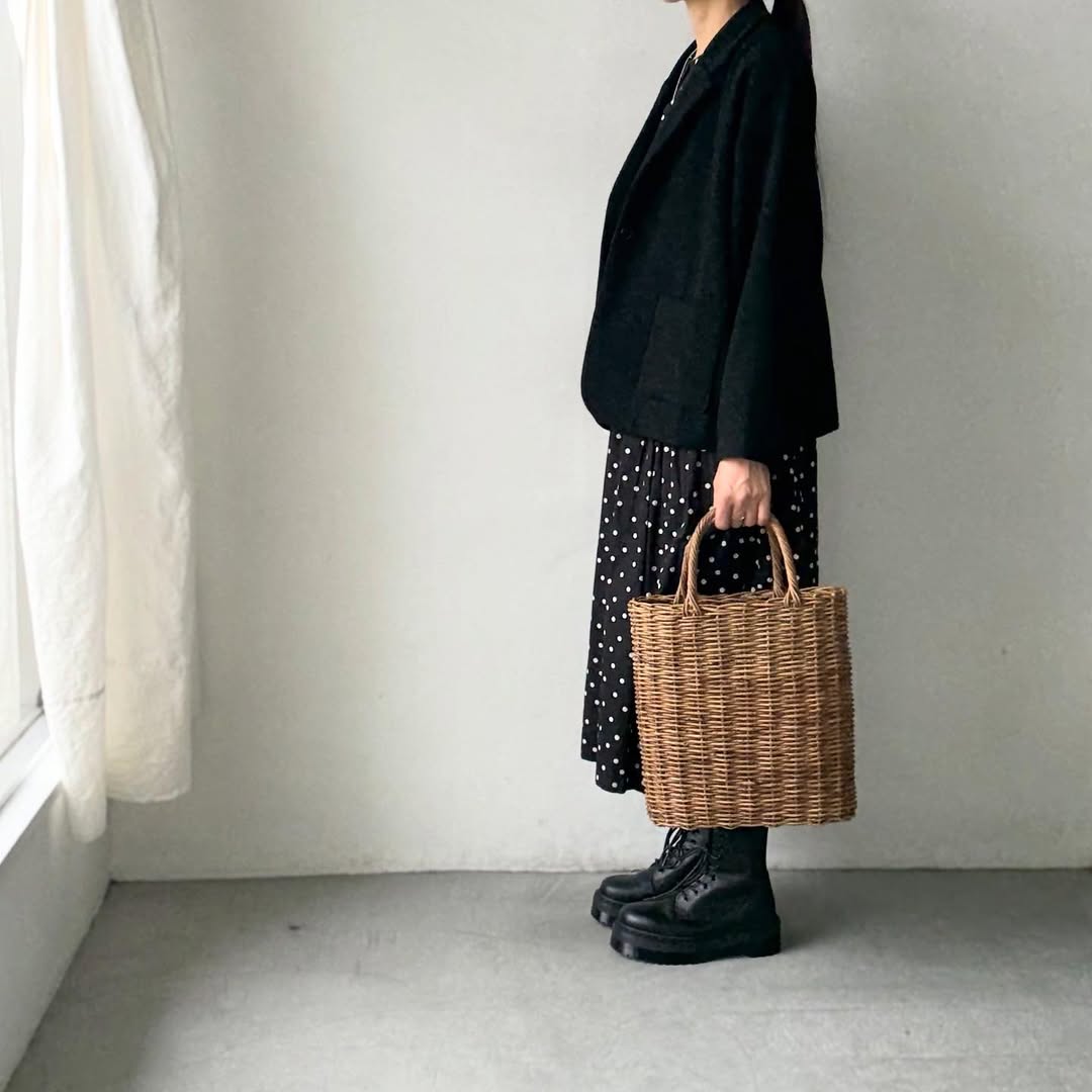 dui jujudhau  テーラードジャケット